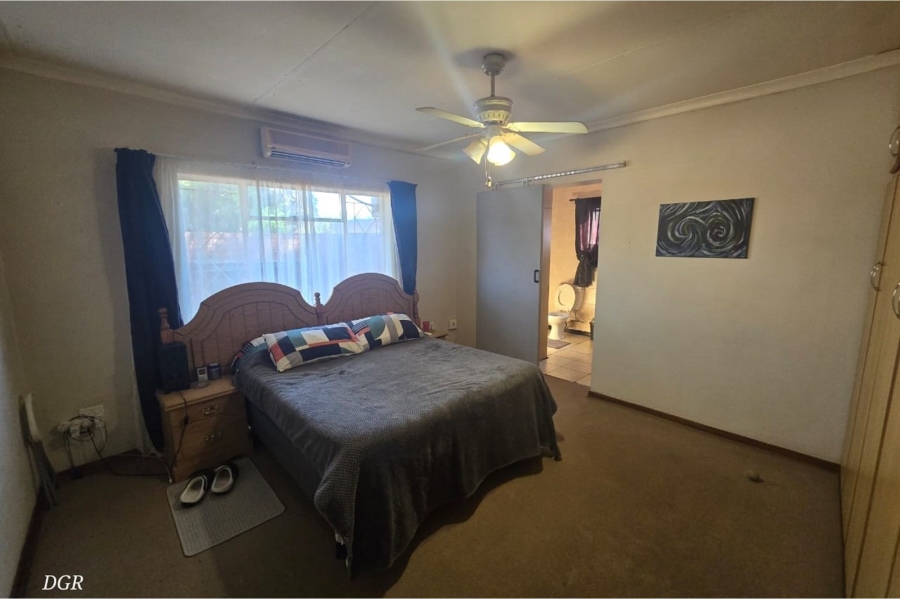 7 Bedroom Property for Sale in Cassandra Northern Cape